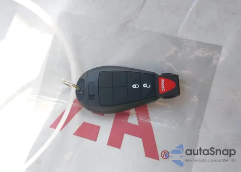 2018 Ram 1500 Big Horn 4X4 5'7 Box z USA, uszkodzony, nr VIN 1C6RR7LT4JS108243